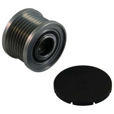 WAI 24-94276 - Шкив генератора