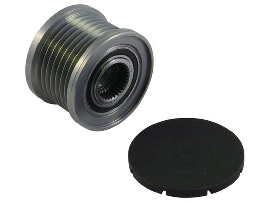 WAI 24-94276 - Шкив генератора