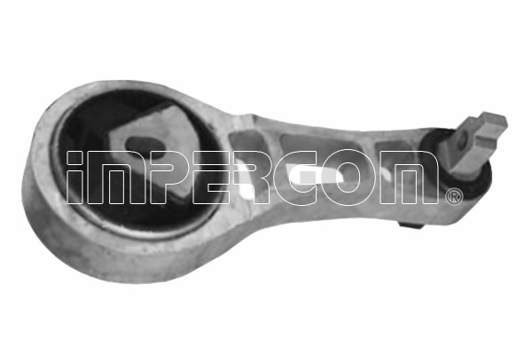 Подушка двигателя