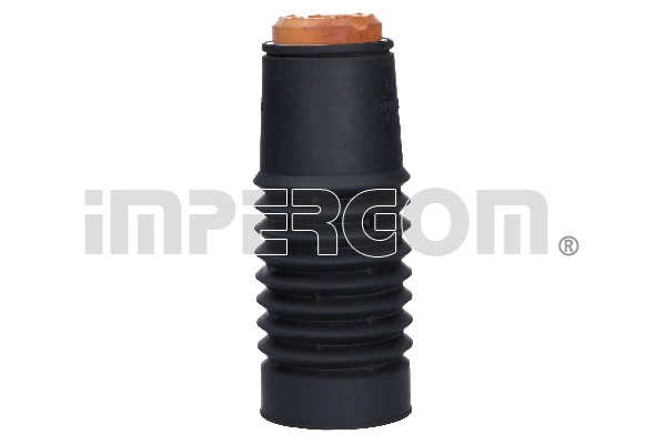 Отбойник амортизатора