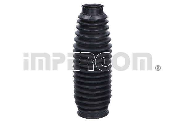 Пыльник рулевой рейки