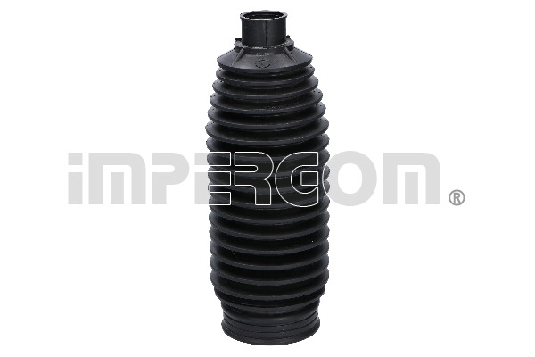 Пыльник рулевой рейки