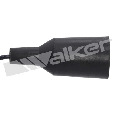 WALKER PRODUCTS 250-21011 - Лямбда-зонд OE Replacement