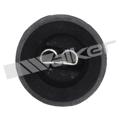 WALKER PRODUCTS 250-21011 - Лямбда-зонд OE Replacement