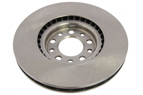 Тормозные диски