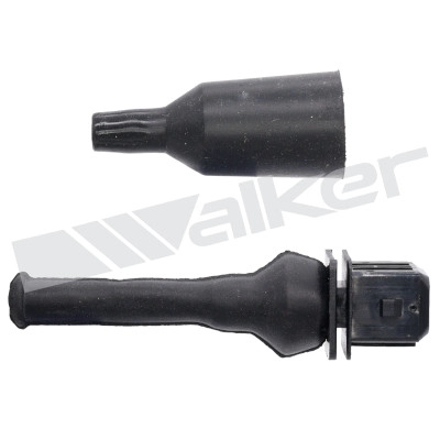 WALKER PRODUCTS 250-23032 - Лямбда-зонд OE Base Sensor