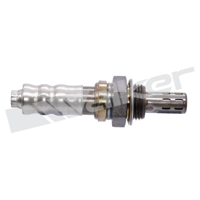 WALKER PRODUCTS 250-23032 - Лямбда-зонд OE Base Sensor