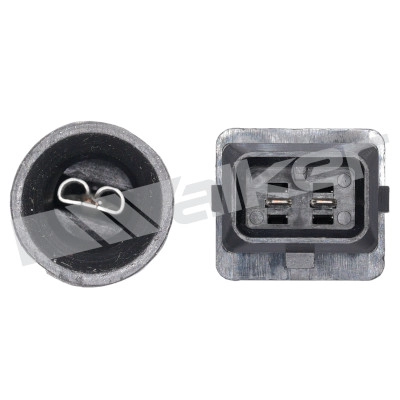 WALKER PRODUCTS 250-23032 - Лямбда-зонд OE Base Sensor