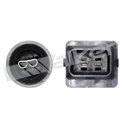 WALKER PRODUCTS 250-23033 - Лямбда-зонд OE Base Sensor
