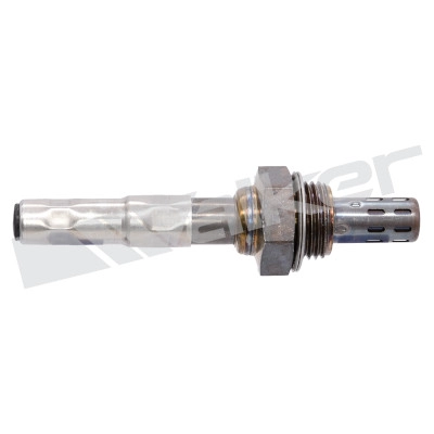 WALKER PRODUCTS 250-23033 - Лямбда-зонд OE Base Sensor