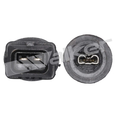 WALKER PRODUCTS 250-23048 - Лямбда-зонд OE Base Sensor