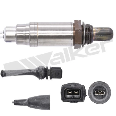 WALKER PRODUCTS 250-23048 - Лямбда-зонд OE Base Sensor