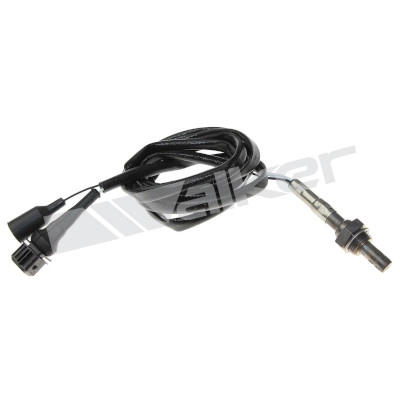 Лямбда-зонд OE Base Sensor