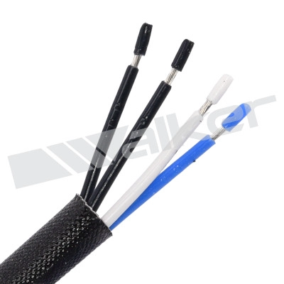 WALKER PRODUCTS 250-24000 - Лямбда-зонд Universal