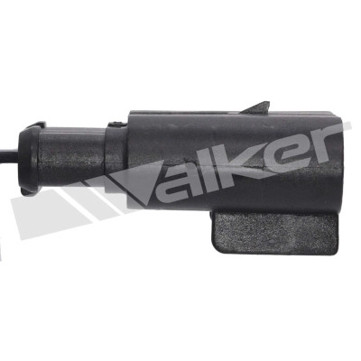 WALKER PRODUCTS 250-241003 - Лямбда-зонд OE Base Sensor