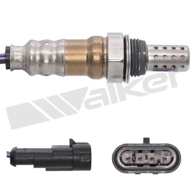 WALKER PRODUCTS 250-241060 - Лямбда-зонд OE Base Sensor