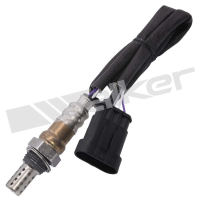 Лямбда-зонд OE Base Sensor