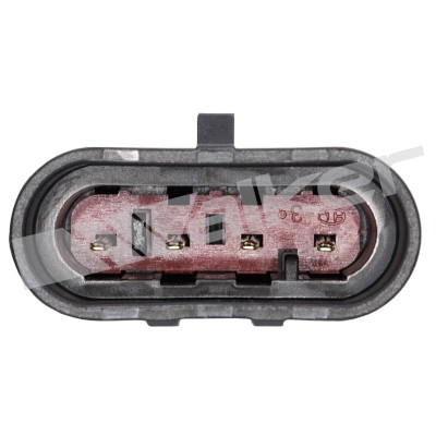 WALKER PRODUCTS 250-24119 - Лямбда-зонд OE Base Sensor