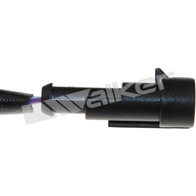 WALKER PRODUCTS 250-24695 - Лямбда-зонд OE Base Sensor