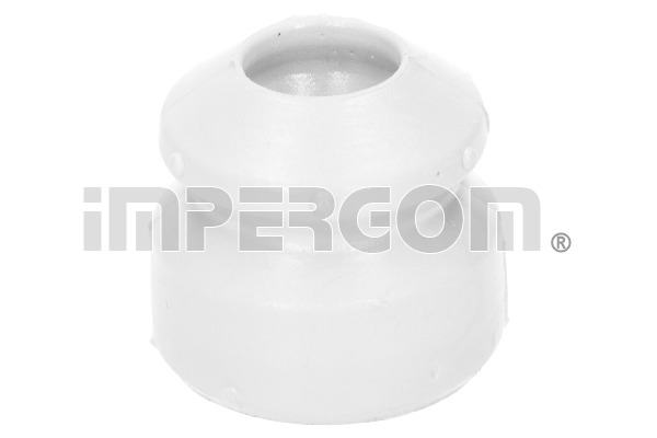 Отбойник амортизатора