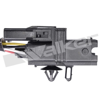 WALKER PRODUCTS 250-25005 - Лямбда-зонд OE Base Sensor