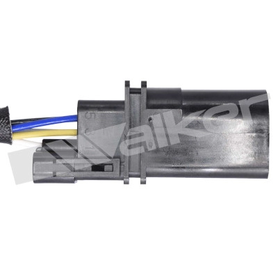 WALKER PRODUCTS 250-25017 - Лямбда-зонд OE Base Sensor
