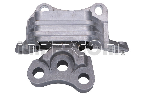 Подушка двигателя