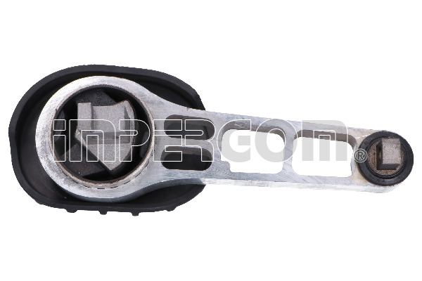 Подушка двигателя