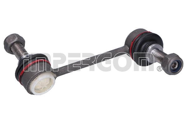 Стойки стабилизатора