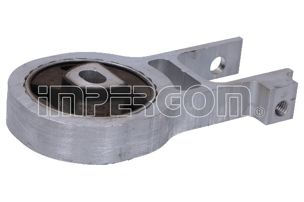 Подушка двигателя