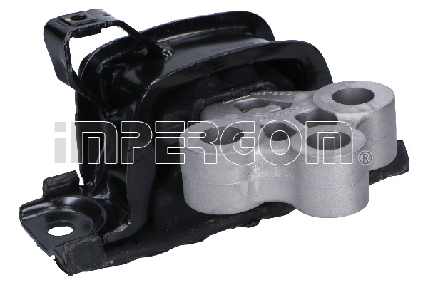 Подушка двигателя