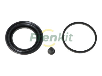 Ремкомплект суппорта