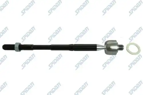 SPIDAN 44025 - Тяга рулевая