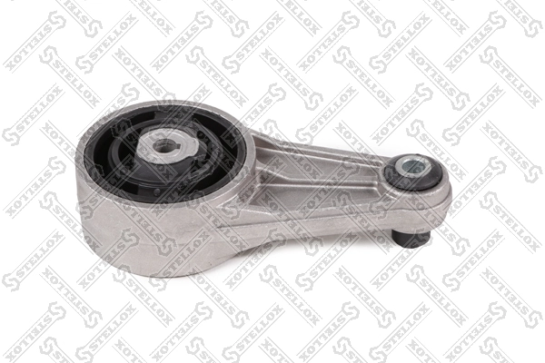 Подушка двигателя