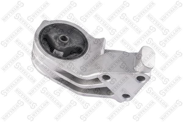 Подушка двигателя