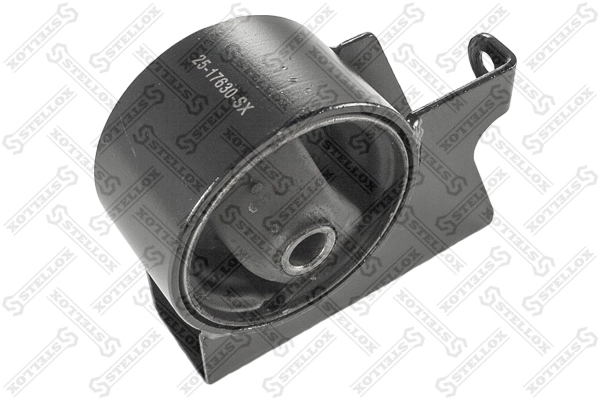 Подушка двигателя