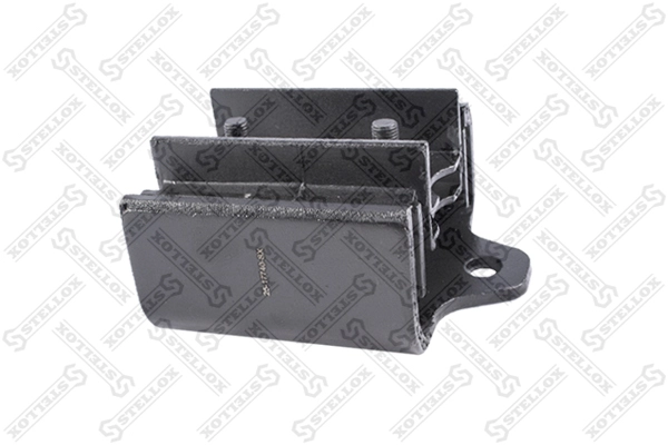 Подушка двигателя