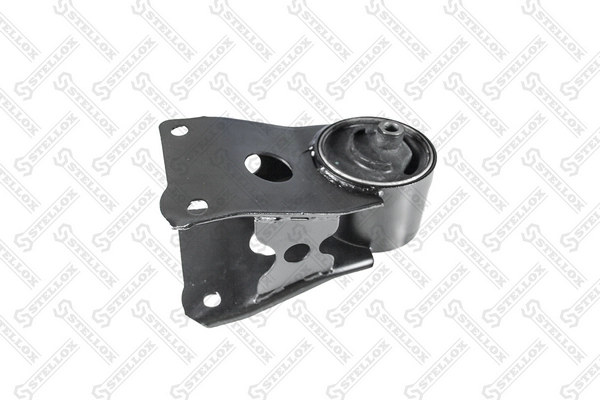 Подушка двигателя