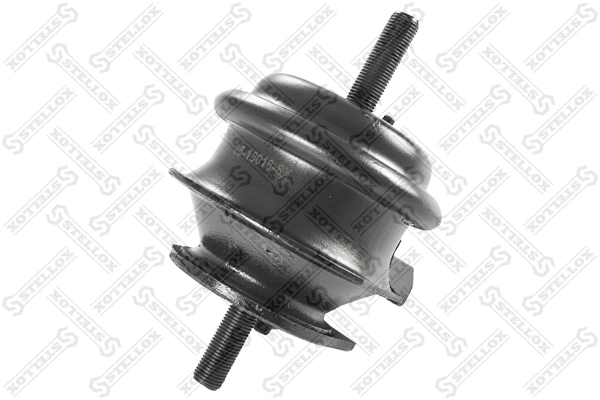 Подушка двигателя