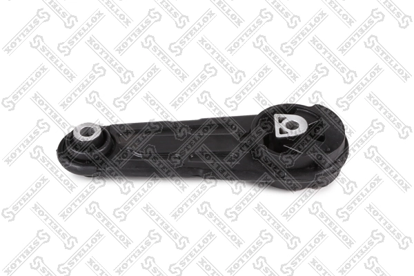 STELLOX 25-18243-SX - Подушка двигателя