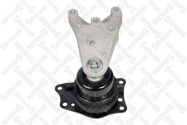 Подушка двигателя