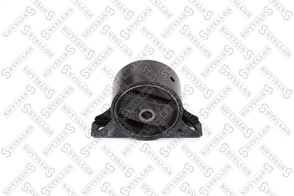 STELLOX 25-18282-SX - Подушка двигателя