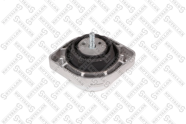 Подушка двигателя