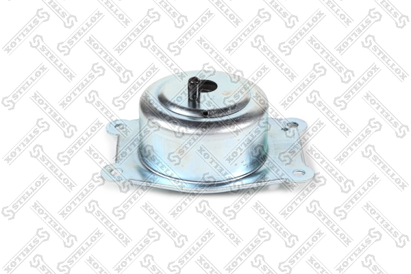 Подушка двигателя