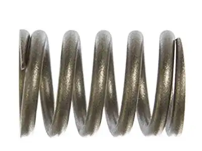 SUBARU 44044aa010 - ПРУЖИНА ВОЗВРАТНАЯ КОД 44044AA010