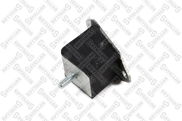 STELLOX 25-18327-SX - Подушка двигателя