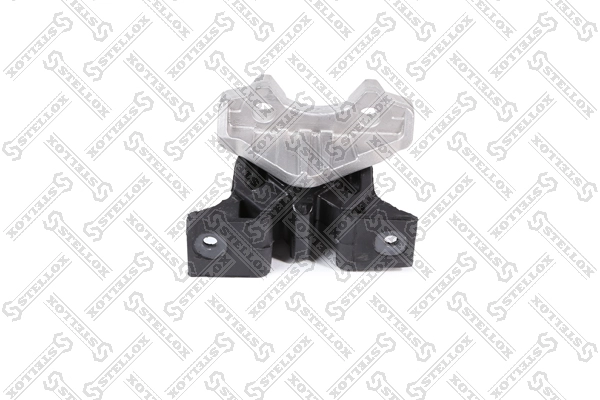 STELLOX 25-18330-SX - Подушка двигателя