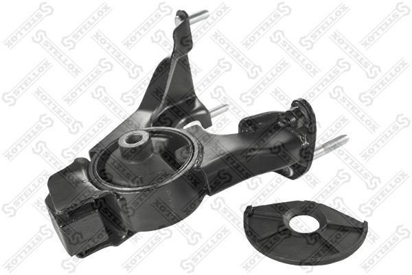 Подушка двигателя