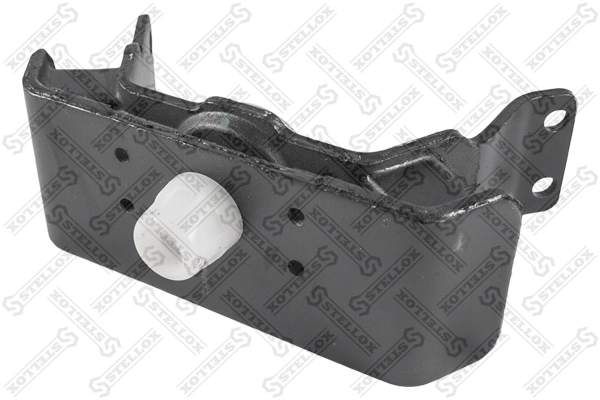 Подушка двигателя