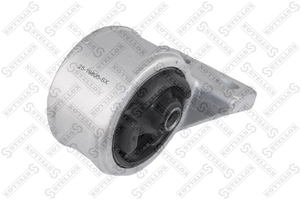 STELLOX 25-19805-SX - Подушка двигателя